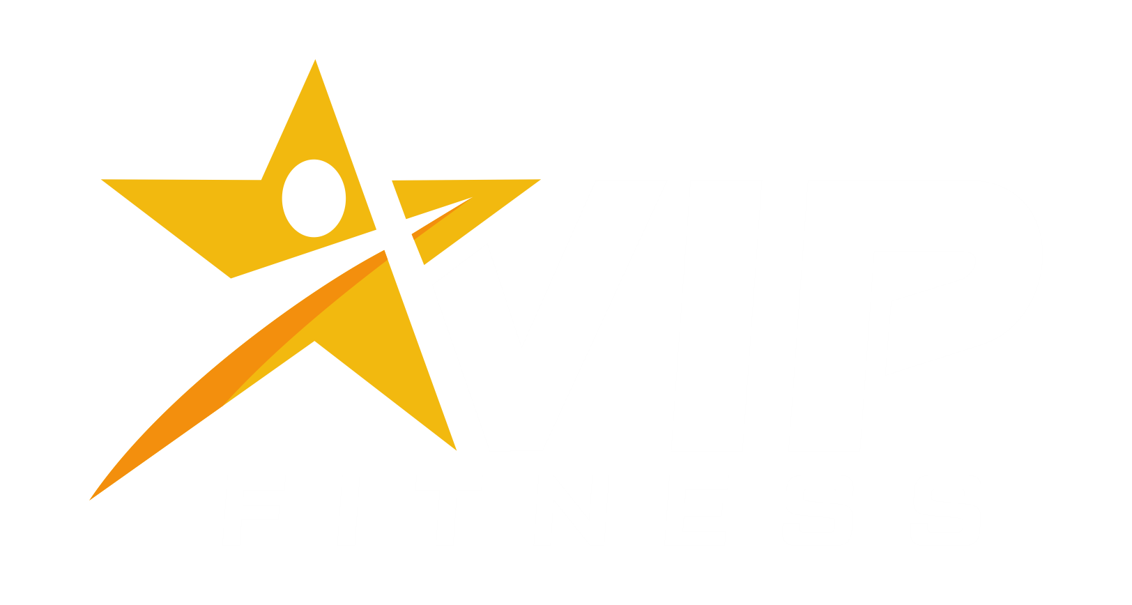 VIP Fitness Group